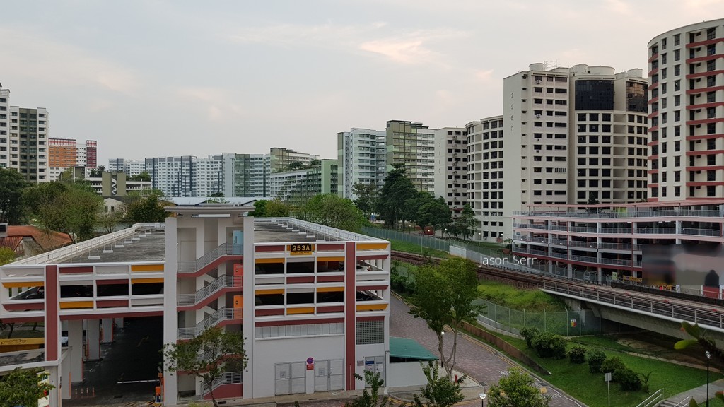 Blk 254 Choa Chu Kang Avenue 2 (Choa Chu Kang), HDB 4 Rooms #224836491
